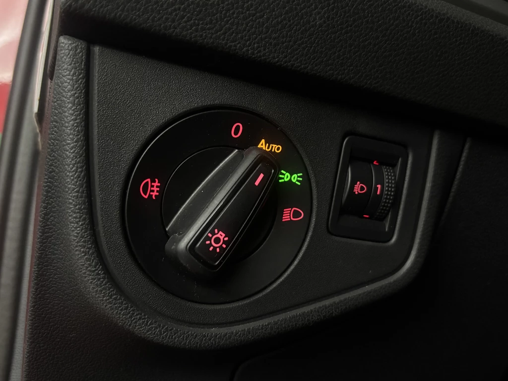 Volkswagen Polo – foto 17