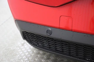 Hyundai i30 – thumbnail 28