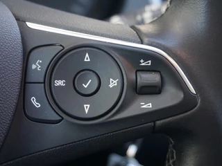 Opel Grandland X – thumbnail 19