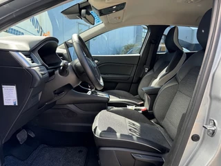 Renault Captur – thumbnail 19