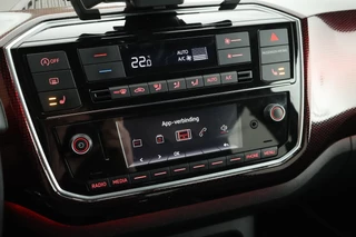 Volkswagen up! – thumbnail 23