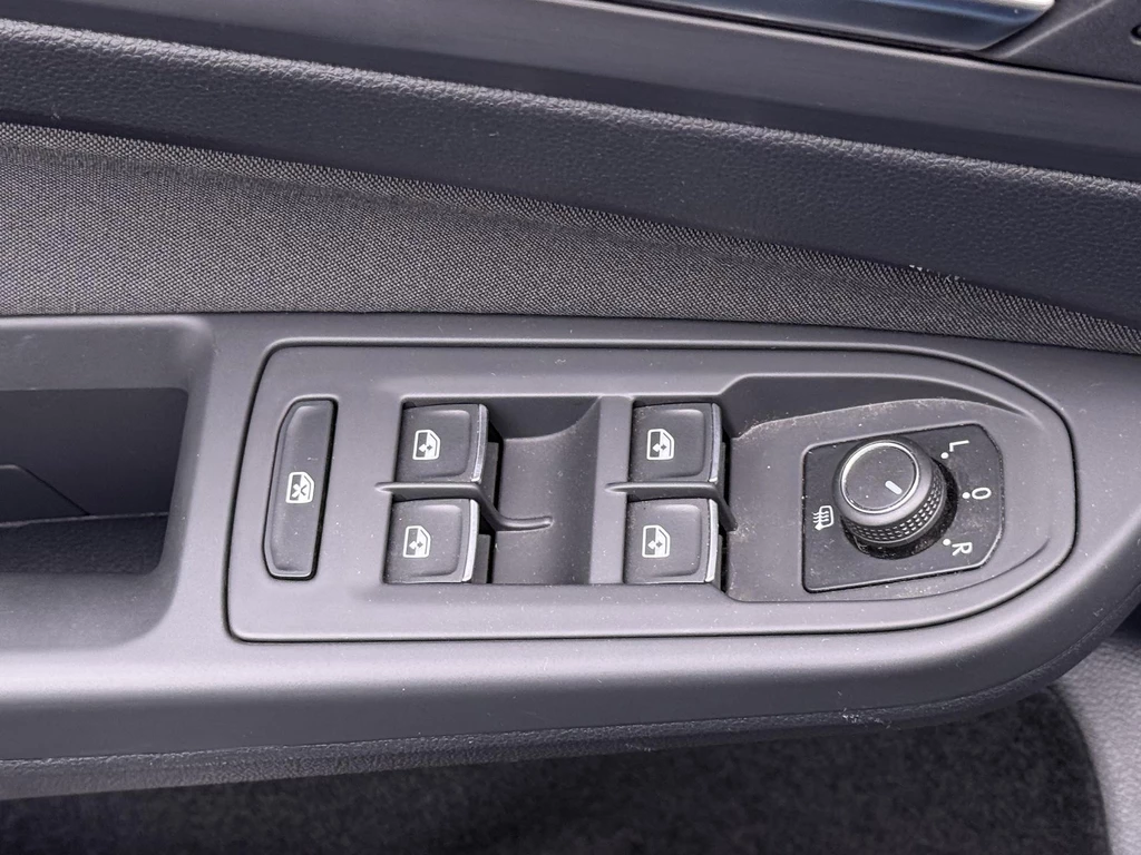 Volkswagen Golf – foto 34