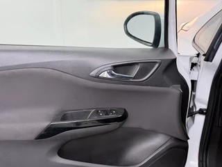 Opel Corsa – thumbnail 28