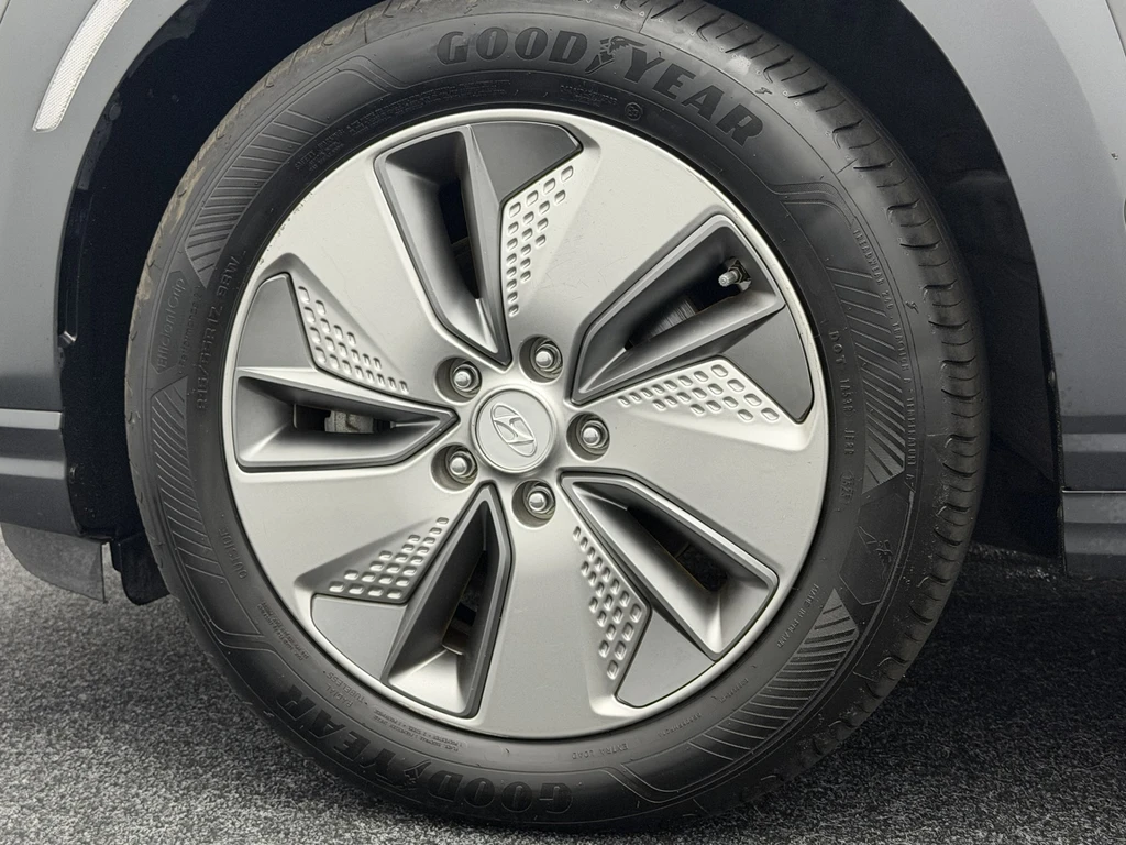 Hyundai Kona – foto 18