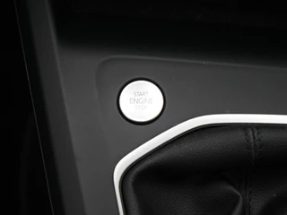 Volkswagen Golf – thumbnail 37
