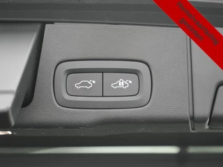 Volvo XC60 – thumbnail 30