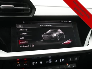 Audi A3 – thumbnail 39