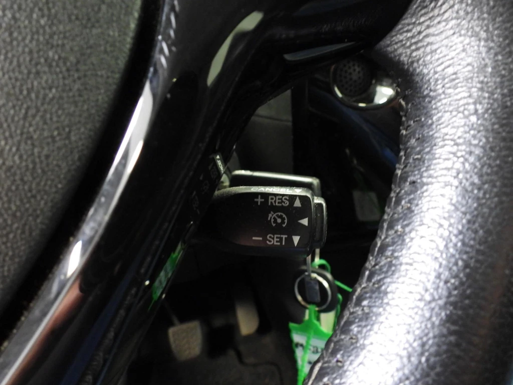 Citroën C1 – foto 15