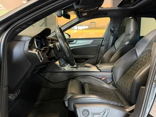 Audi A6 – thumbnail 20