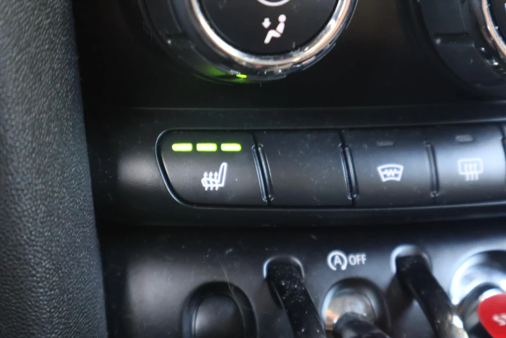 MINI Cooper – foto 18