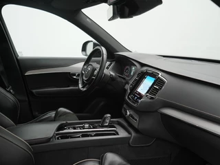 Volvo XC90 – thumbnail 15