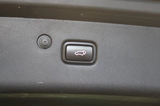 Kia Sportage – thumbnail 16