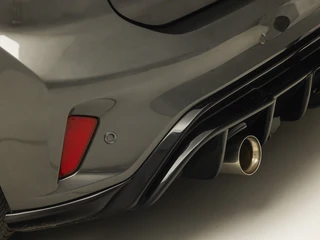 Ford Focus – thumbnail 19