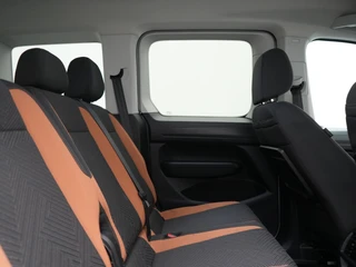 Volkswagen Caddy – thumbnail 14