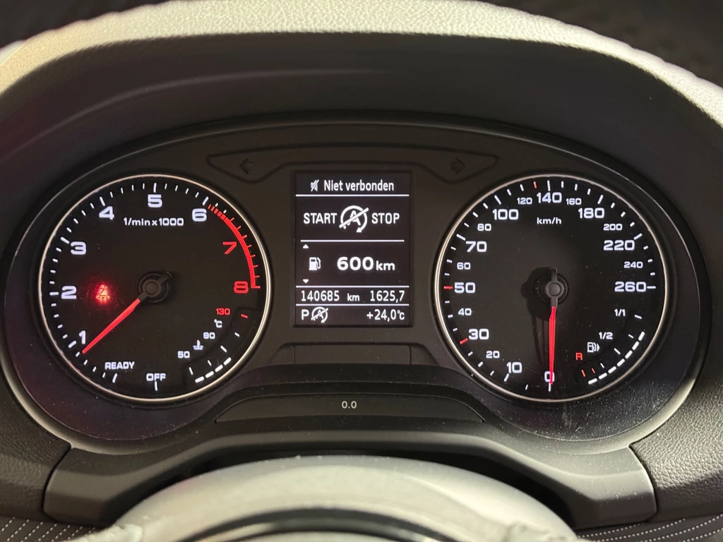 Audi Q2 – foto 18