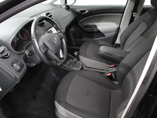 SEAT Ibiza – thumbnail 9