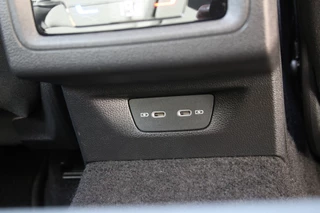 Volkswagen Golf – thumbnail 14