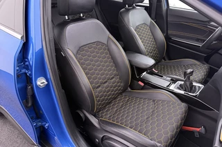 Kia XCeed – thumbnail 16