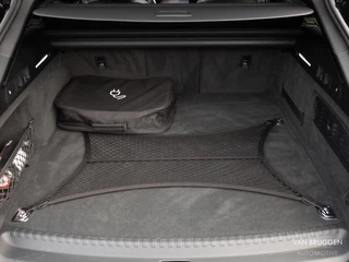 Audi A6 – thumbnail 17