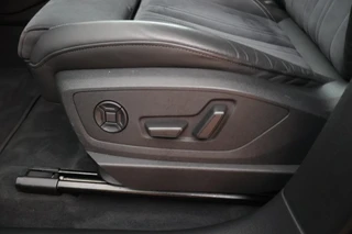 Audi Q8 e-tron – thumbnail 10