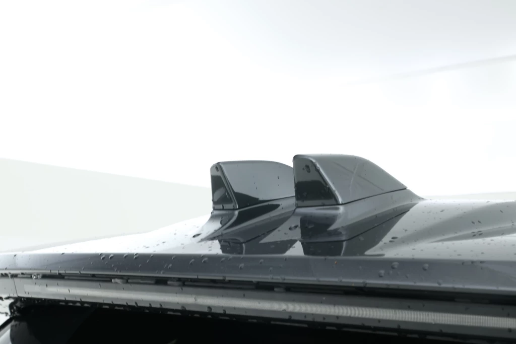 Land Rover Range Rover Evoque – foto 15