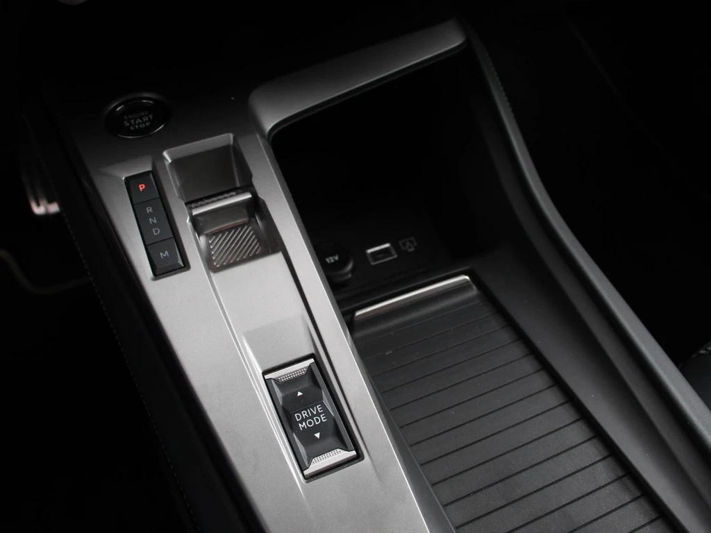 Peugeot 308 – foto 19