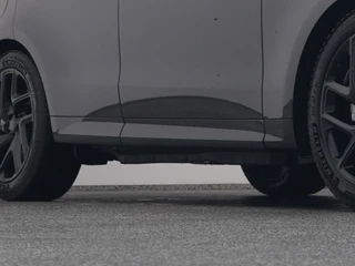 Land Rover Range Rover Sport – thumbnail 38