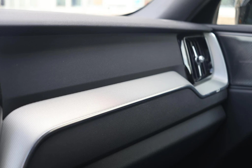Volvo XC60 – foto 40