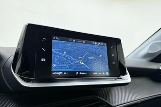 Peugeot 208 – thumbnail 20