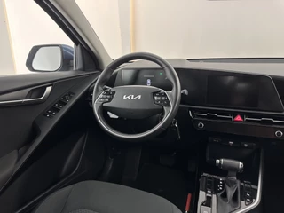 Kia Niro – thumbnail 8
