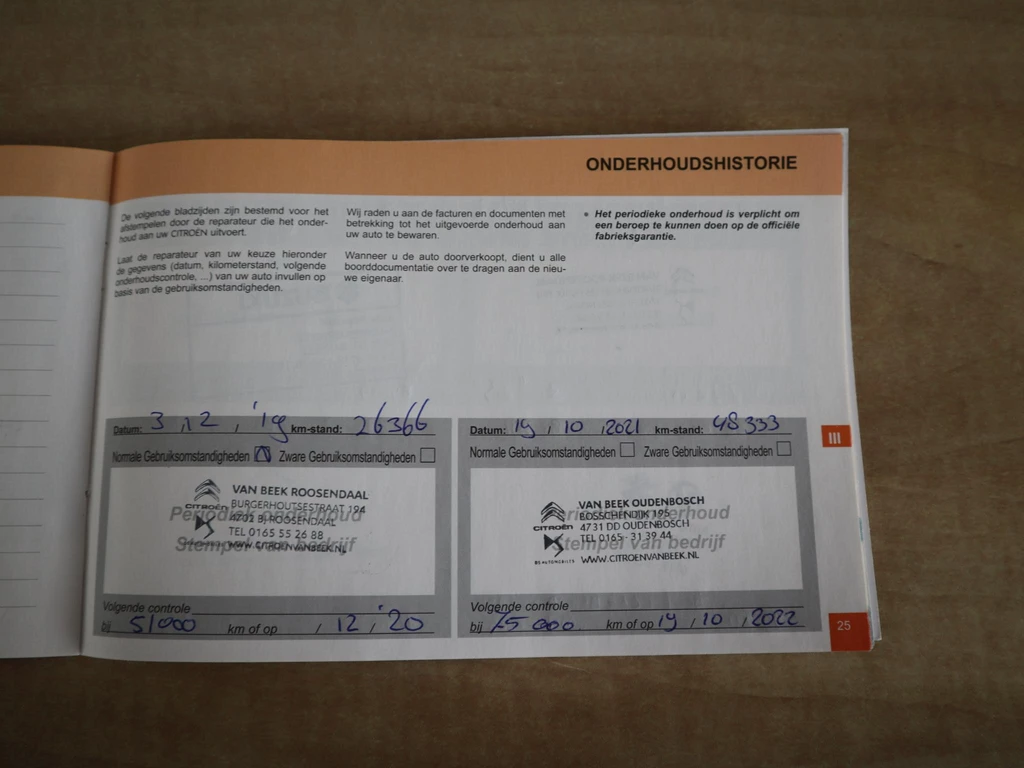 Citroën C3 – foto 24