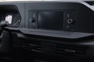 Volkswagen Caddy – thumbnail 26