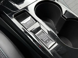 Peugeot 208 – thumbnail 8