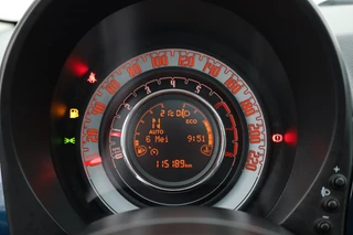Fiat 500 – thumbnail 16