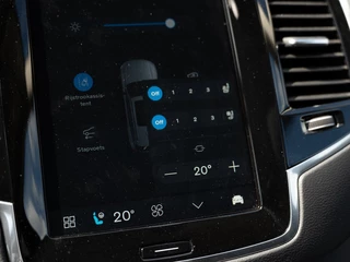 Volvo XC90 – thumbnail 31
