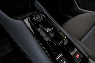 Alfa Romeo Junior – thumbnail 21