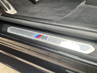 BMW X3 – thumbnail 35