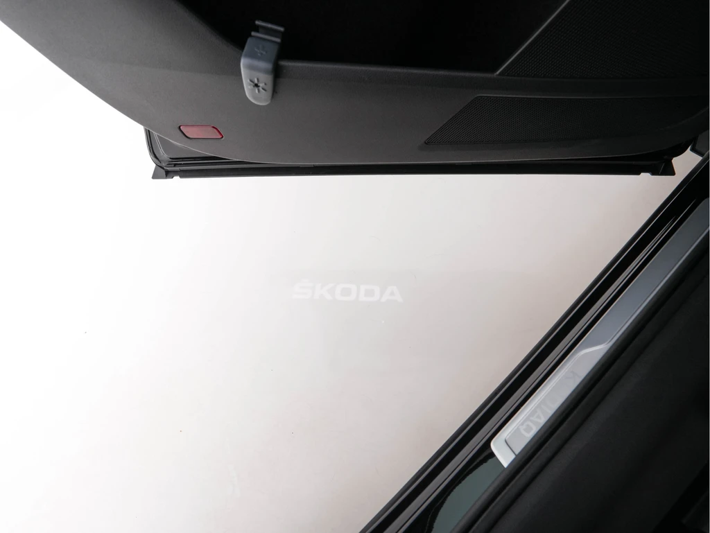 Škoda Kodiaq – foto 22