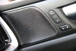 Volvo V60 – thumbnail 19