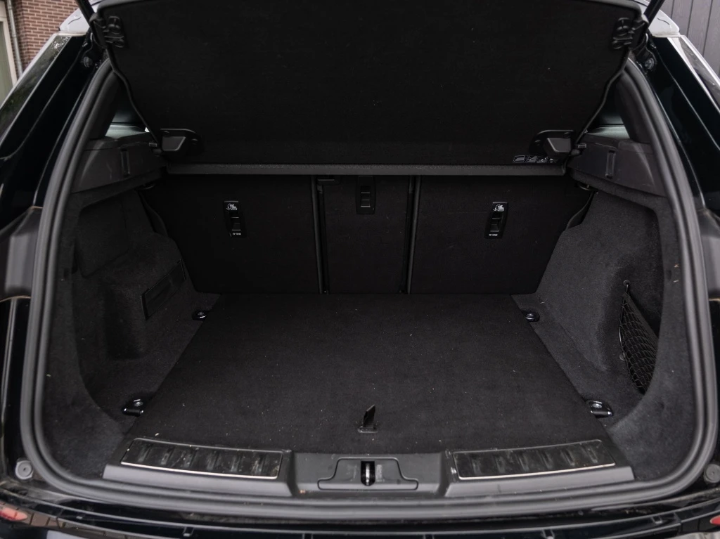 Land Rover Range Rover Evoque – foto 6