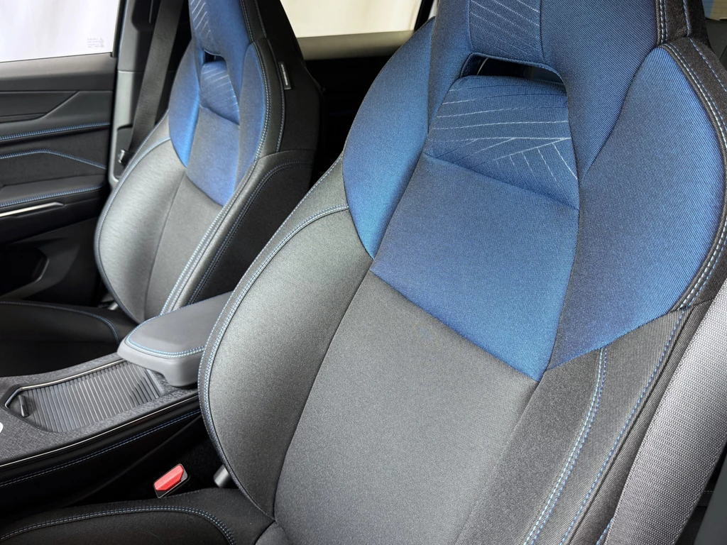 Lynk & Co 01 – foto 31