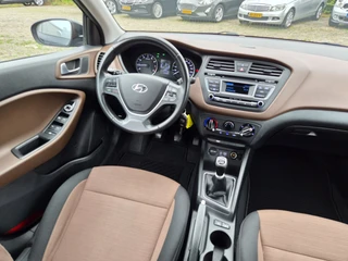 Hyundai i20 – thumbnail 12