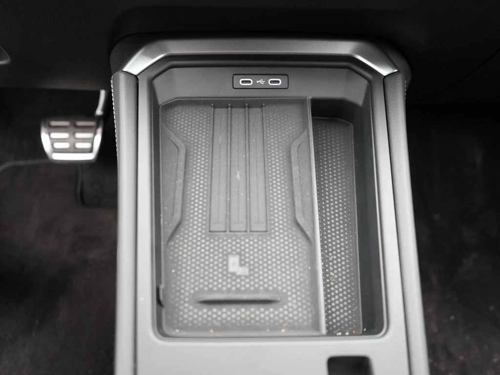 Volkswagen T-Roc – foto 45