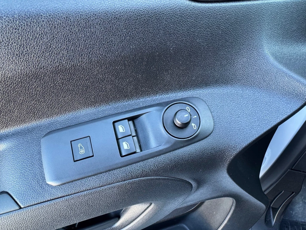 Toyota ProAce – foto 9