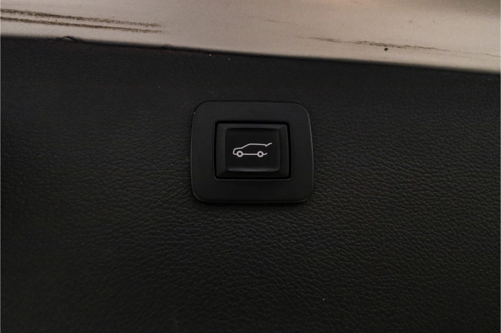 Opel Astra – foto 34