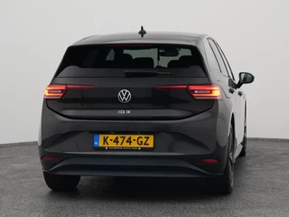 Volkswagen ID.3 – thumbnail 9