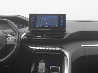 Peugeot 5008 – thumbnail 25
