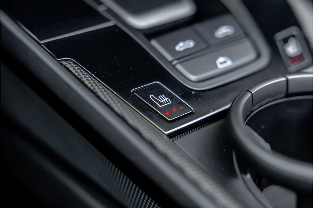 Porsche 911 – foto 25
