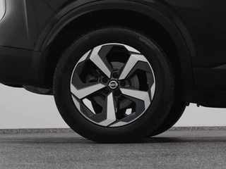 Nissan QASHQAI – thumbnail 41