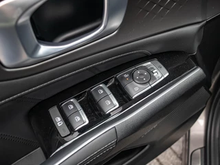 Kia Sorento – thumbnail 26